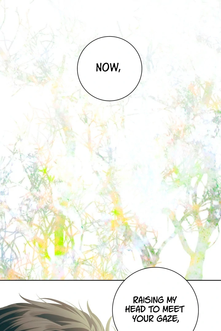 Patera [Kaizen Scan] - Chapter 1 manhwa