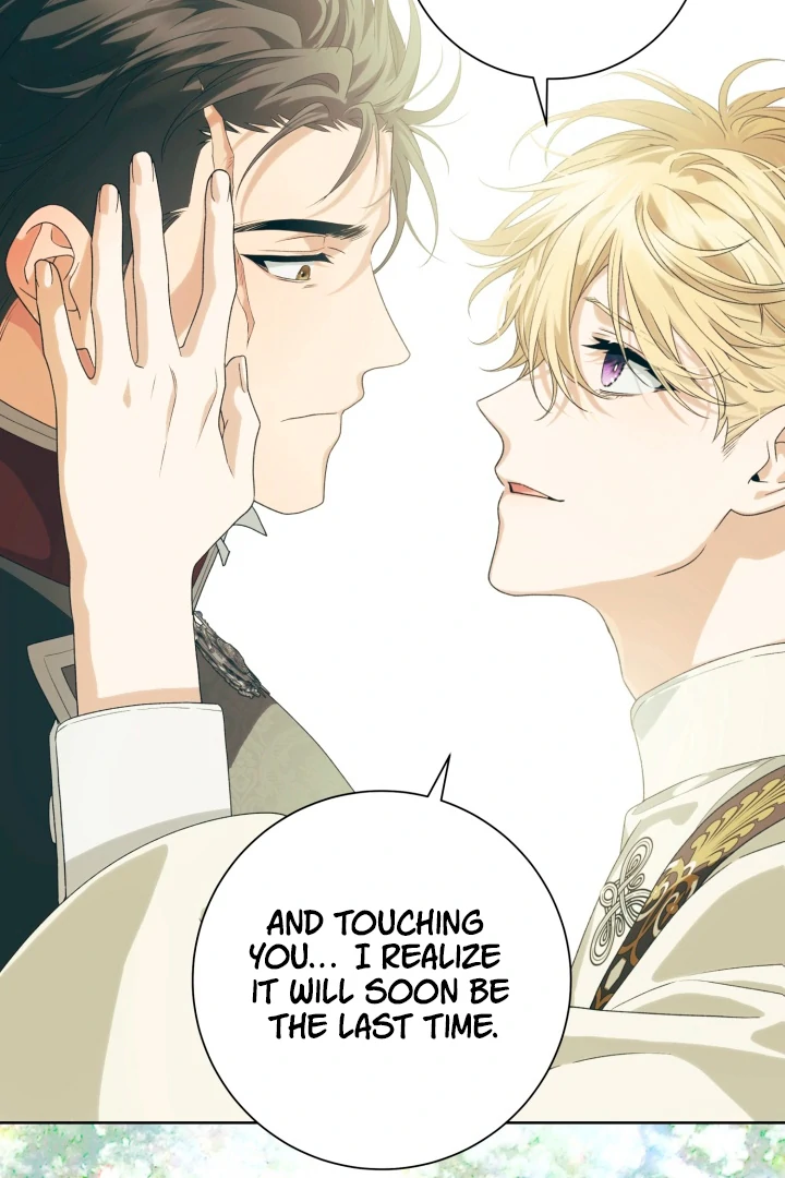 Patera [Kaizen Scan] - Chapter 1 manhwa