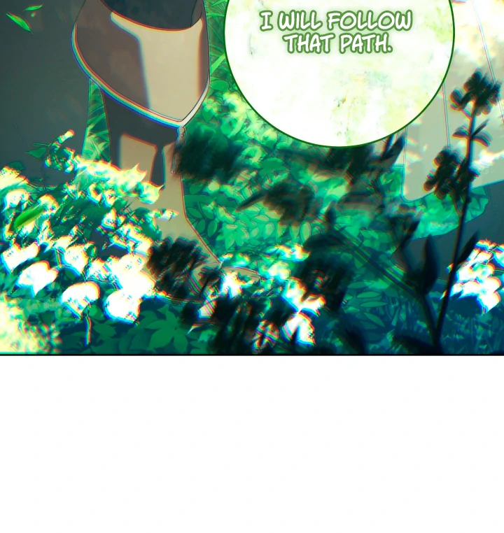 Patera [Kaizen Scan] - Chapter 1 manhwa