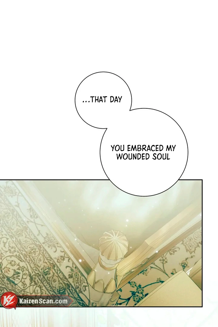 Patera [Kaizen Scan] - Chapter 10 manhwa