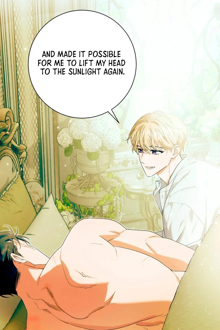 Patera [Kaizen Scan] - Chapter 10 manhwa