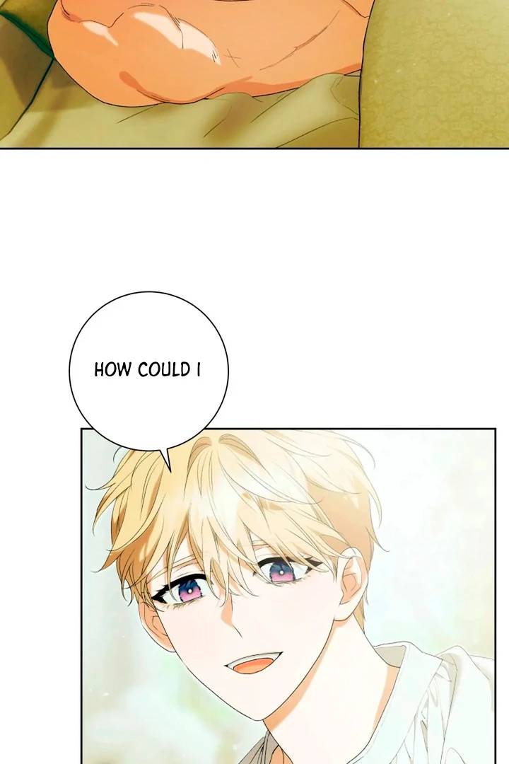 Patera [Kaizen Scan] - Chapter 10 manhwa