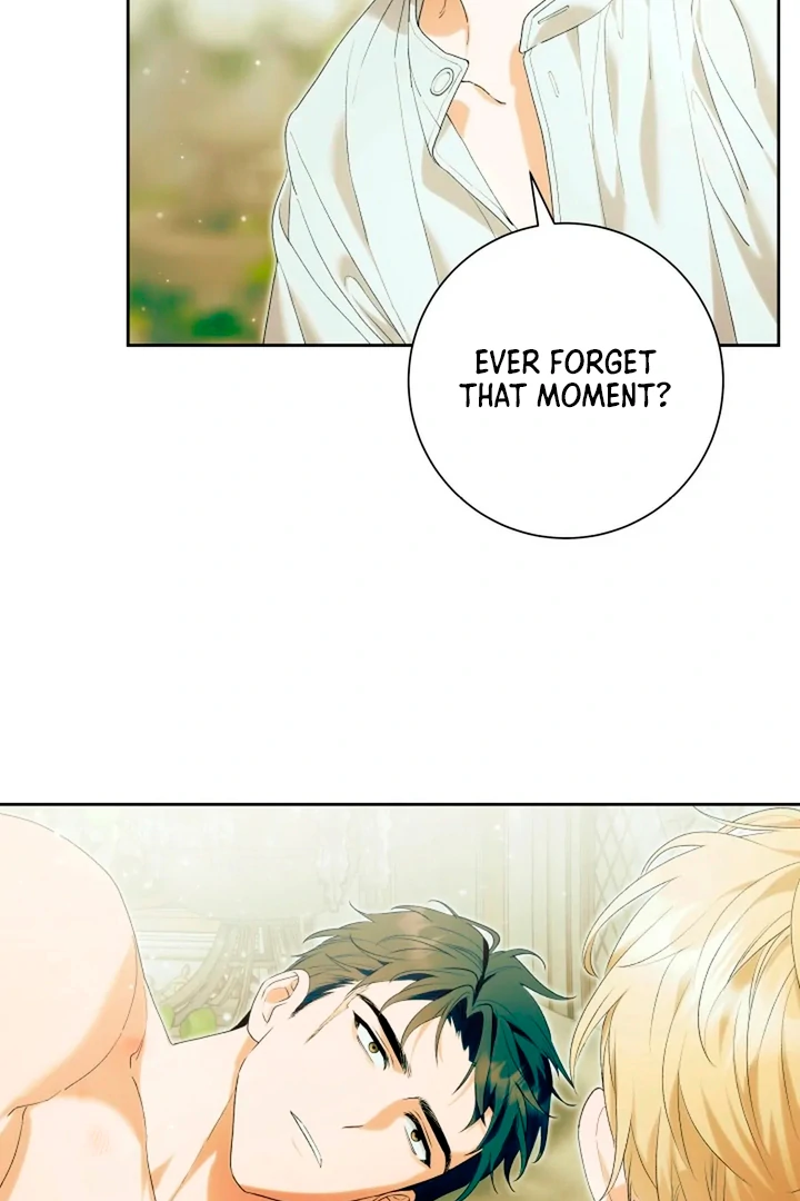 Patera [Kaizen Scan] - Chapter 10 manhwa