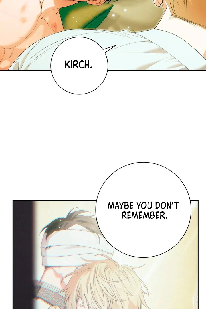 Patera [Kaizen Scan] - Chapter 10 manhwa