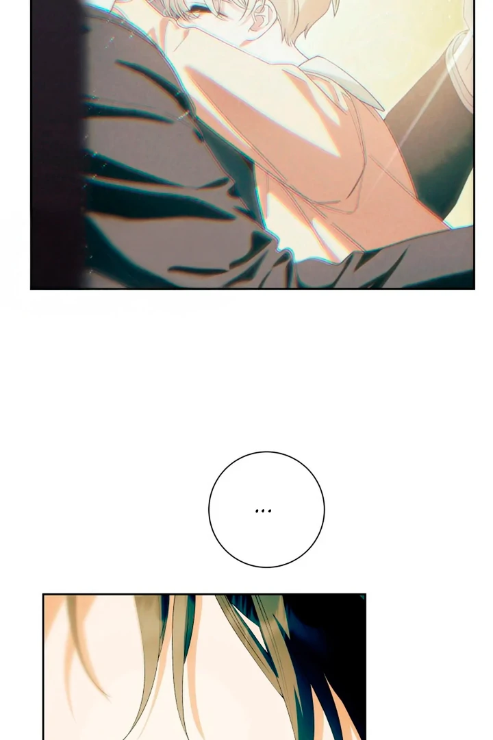 Patera [Kaizen Scan] - Chapter 10 manhwa