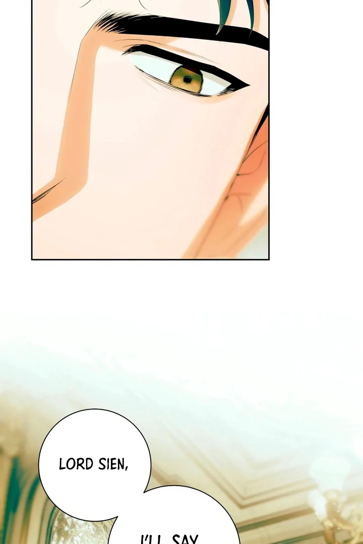 Patera [Kaizen Scan] - Chapter 10 manhwa