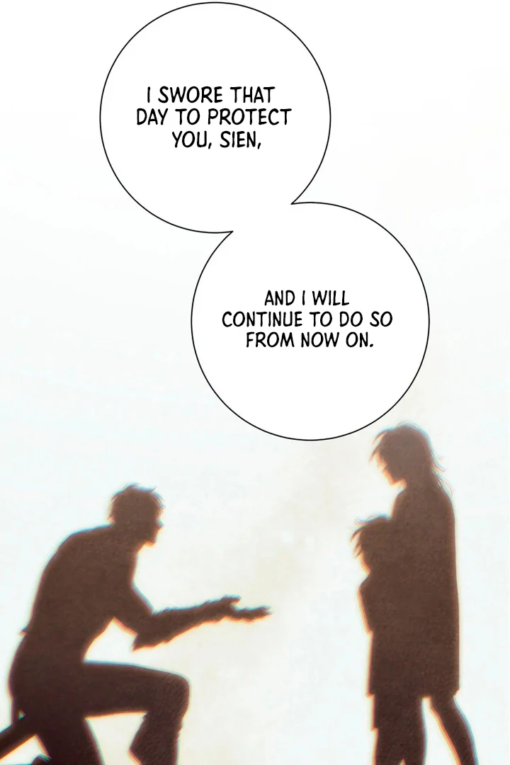 Patera [Kaizen Scan] - Chapter 10 manhwa