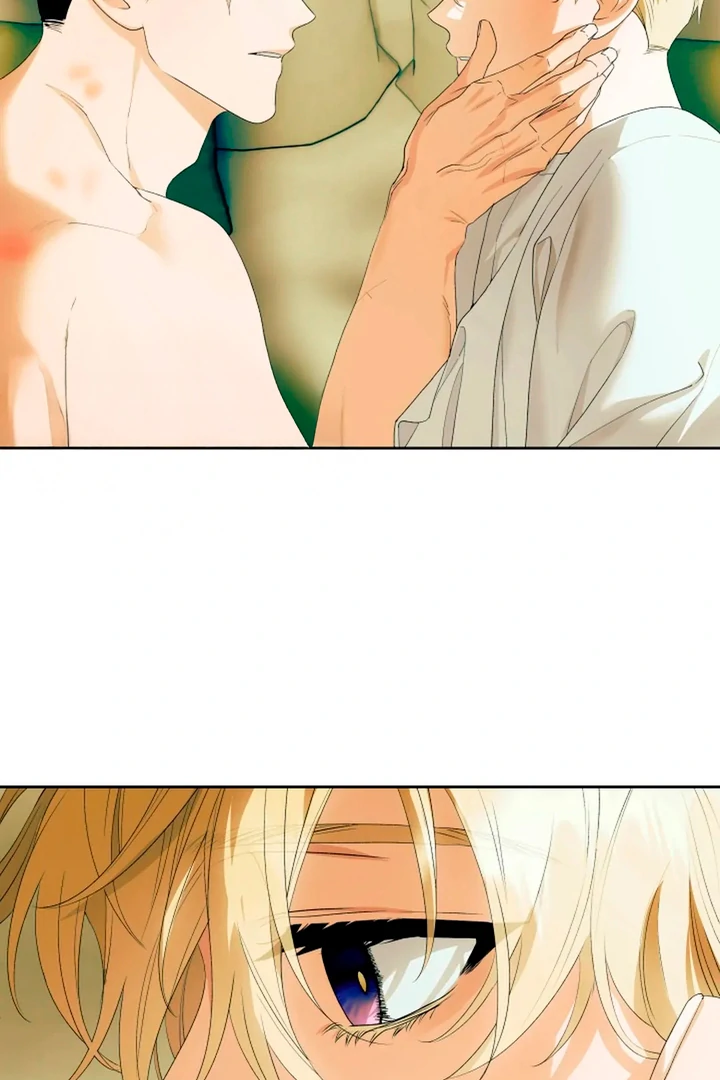 Patera [Kaizen Scan] - Chapter 10 manhwa