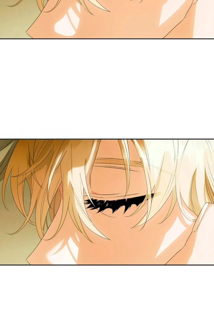 Patera [Kaizen Scan] - Chapter 10 manhwa