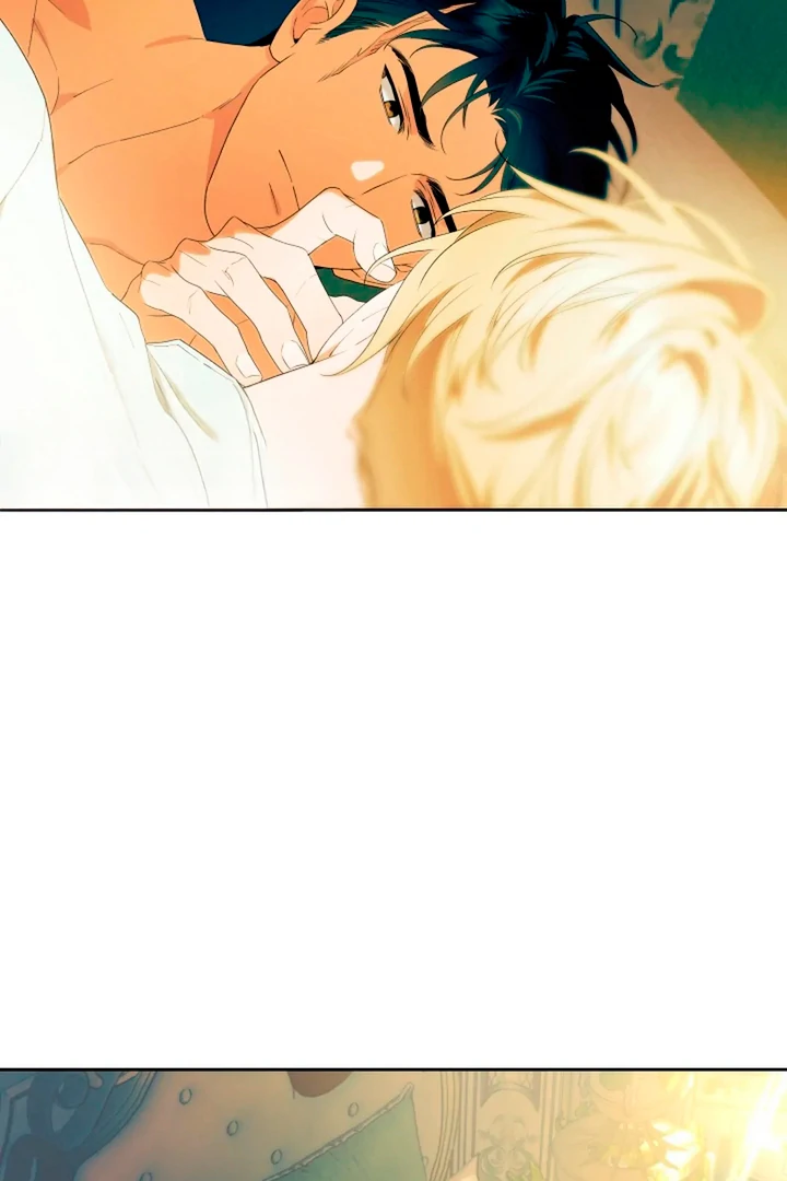 Patera [Kaizen Scan] - Chapter 10 manhwa