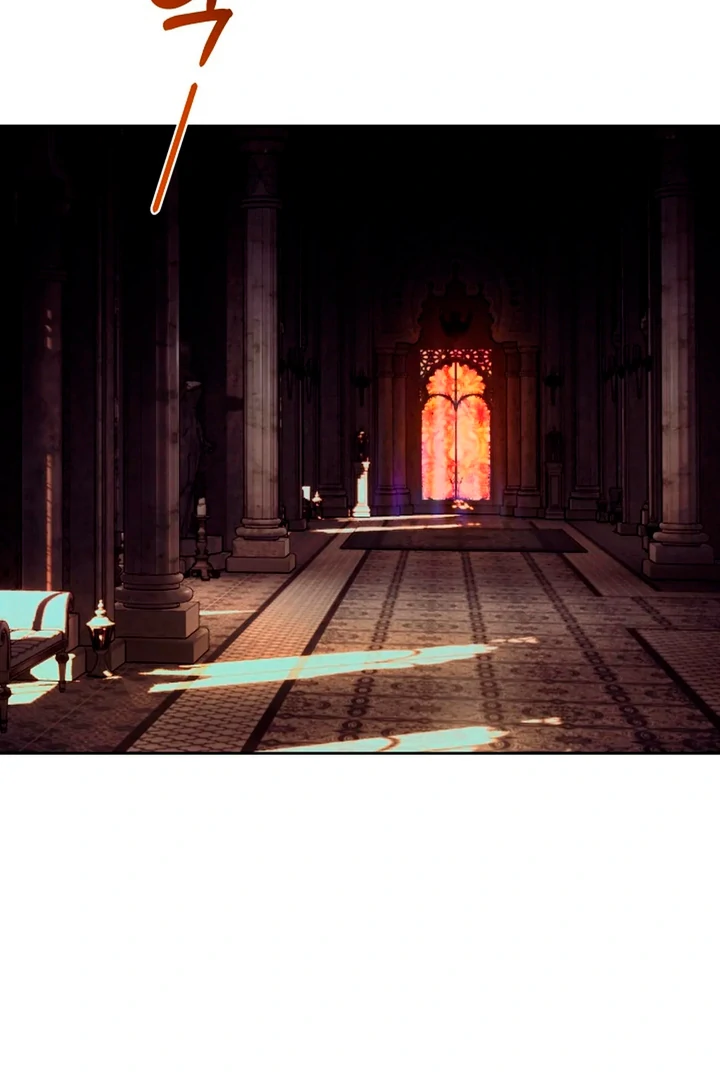 Patera [Kaizen Scan] - Chapter 10 manhwa