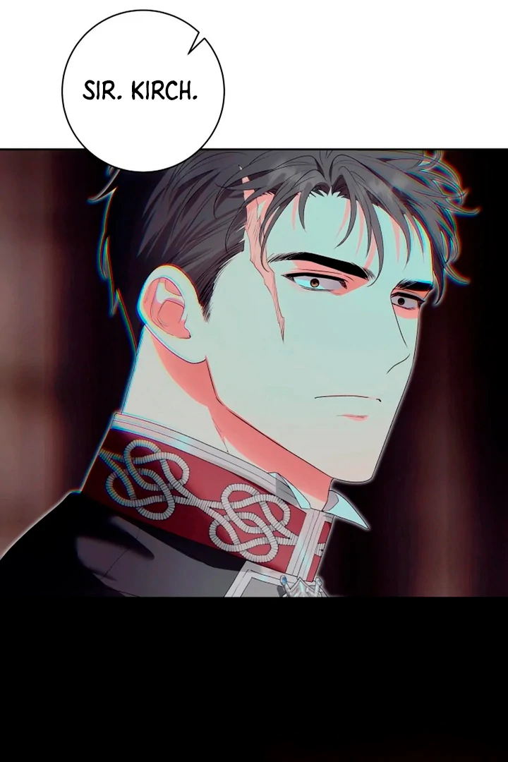 Patera [Kaizen Scan] - Chapter 10 manhwa