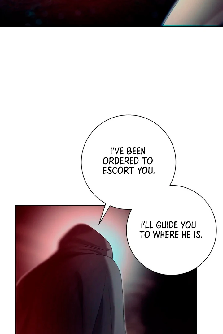 Patera [Kaizen Scan] - Chapter 10 manhwa