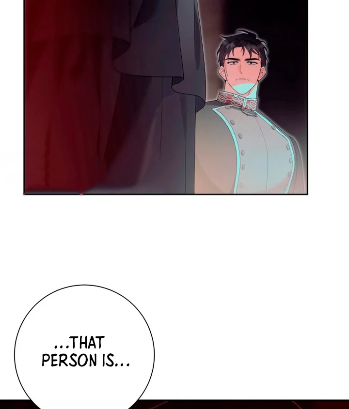 Patera [Kaizen Scan] - Chapter 10 manhwa