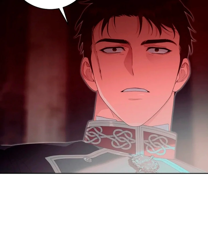 Patera [Kaizen Scan] - Chapter 10 manhwa