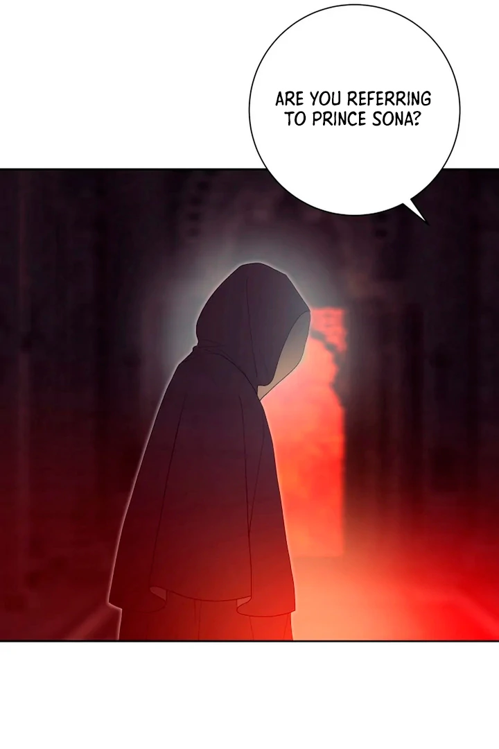 Patera [Kaizen Scan] - Chapter 10 manhwa