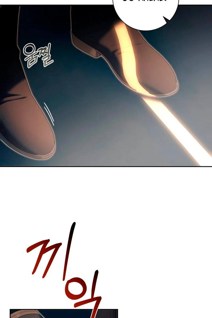 Patera [Kaizen Scan] - Chapter 10 manhwa
