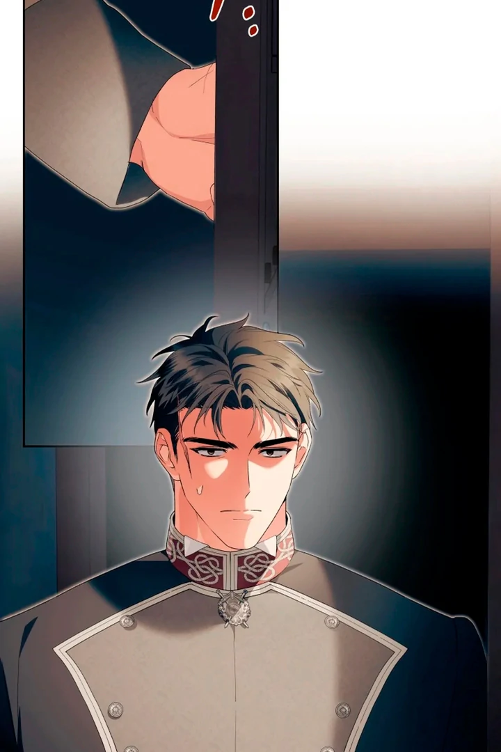 Patera [Kaizen Scan] - Chapter 10 manhwa