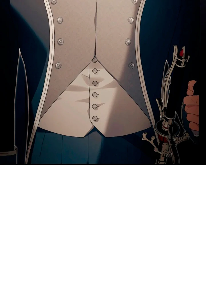 Patera [Kaizen Scan] - Chapter 10 manhwa