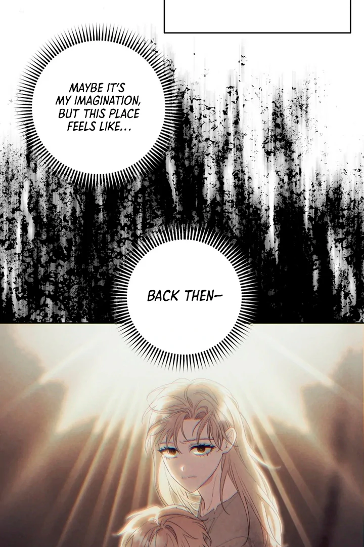 Patera [Kaizen Scan] - Chapter 10 manhwa