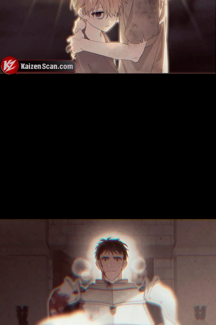 Patera [Kaizen Scan] - Chapter 10 manhwa