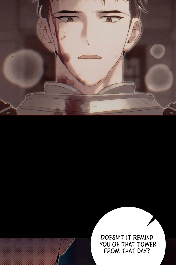 Patera [Kaizen Scan] - Chapter 10 manhwa