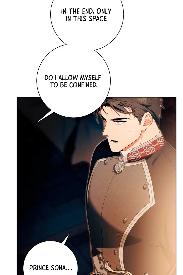 Patera [Kaizen Scan] - Chapter 10 manhwa
