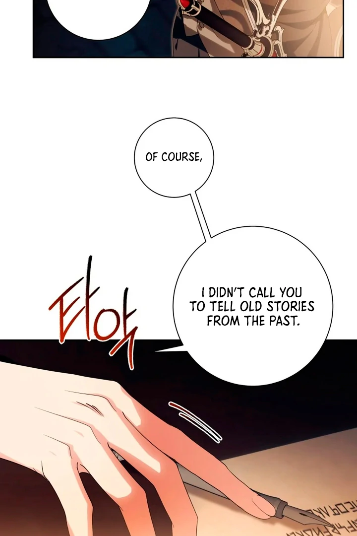 Patera [Kaizen Scan] - Chapter 10 manhwa
