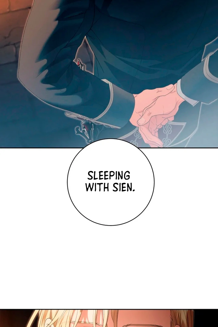 Patera [Kaizen Scan] - Chapter 10 manhwa