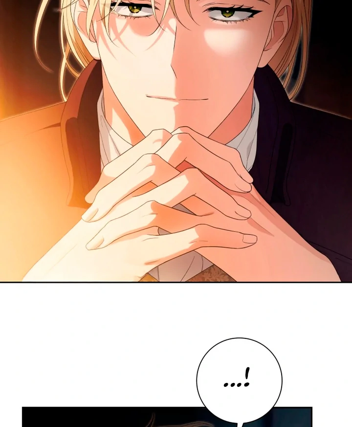 Patera [Kaizen Scan] - Chapter 10 manhwa