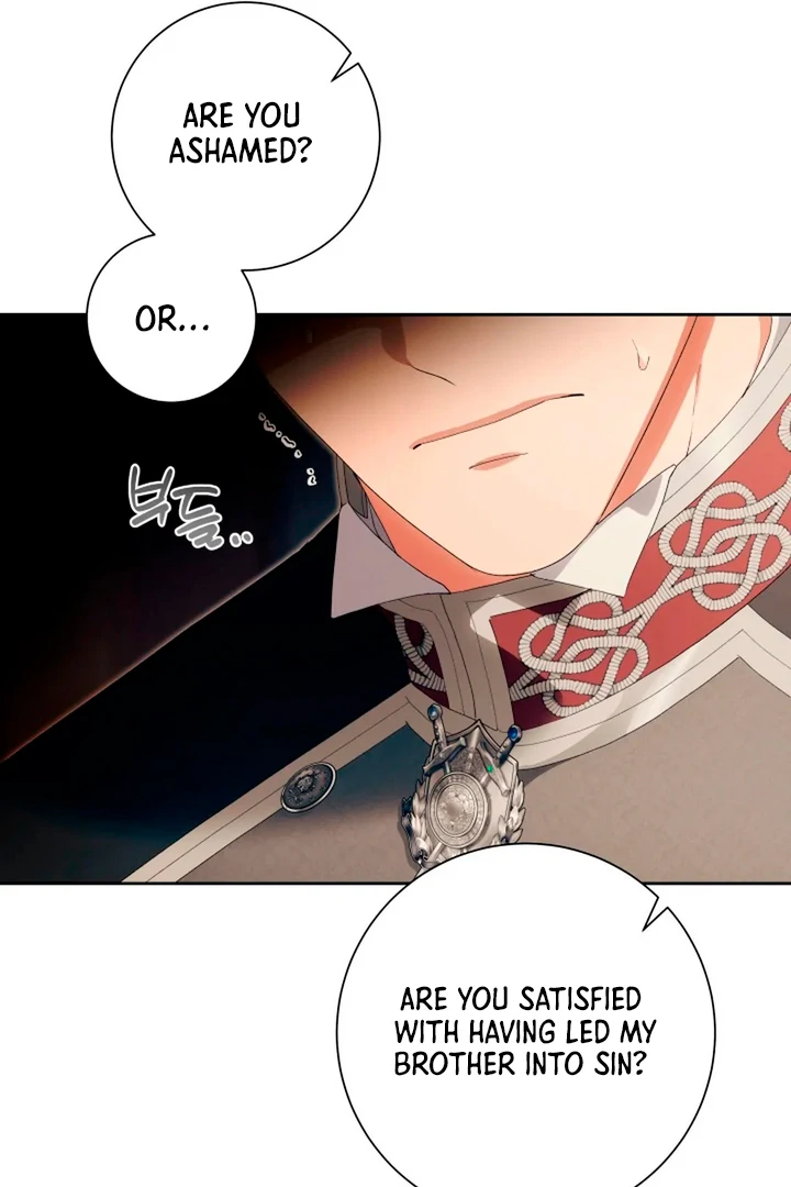 Patera [Kaizen Scan] - Chapter 10 manhwa
