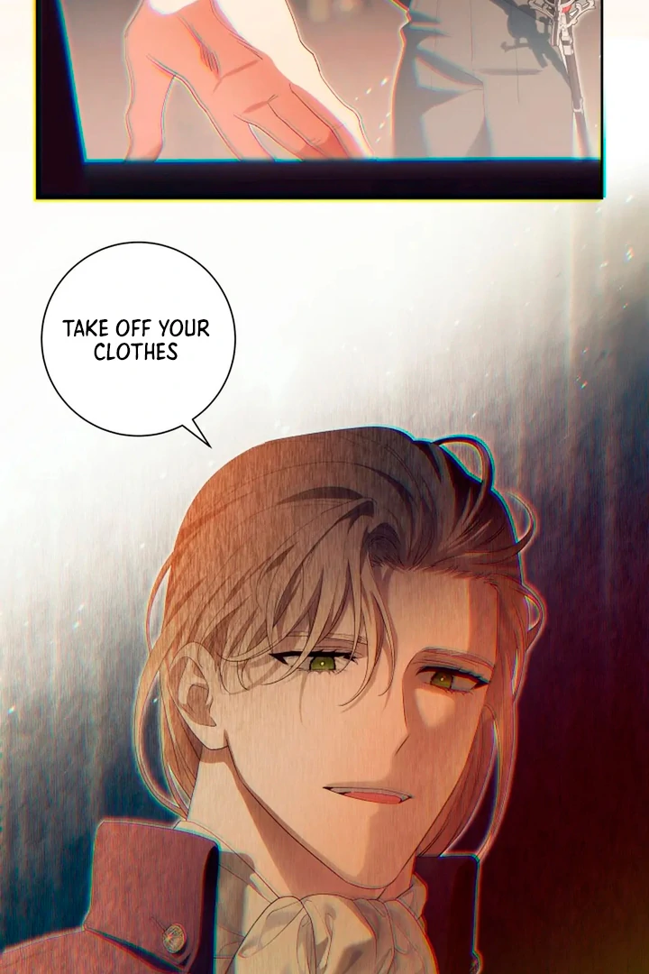Patera [Kaizen Scan] - Chapter 10 manhwa