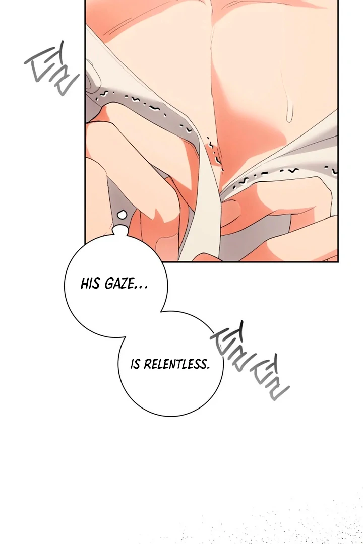 Patera [Kaizen Scan] - Chapter 10 manhwa