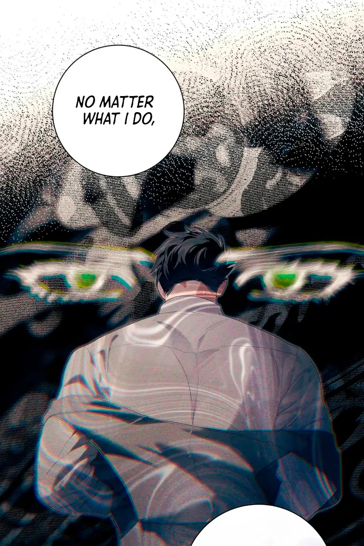 Patera [Kaizen Scan] - Chapter 10 manhwa