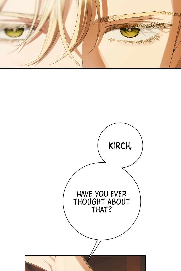 Patera [Kaizen Scan] - Chapter 11 🔞🔞 manhwa