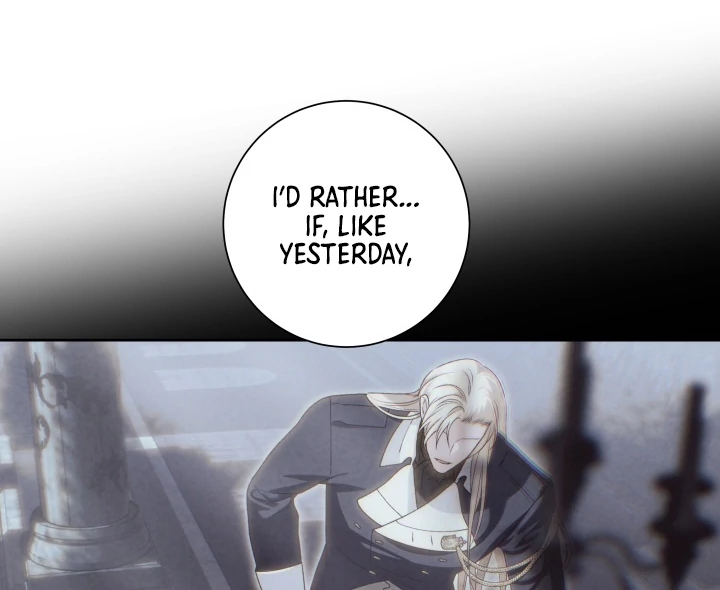 Patera [Kaizen Scan] - Chapter 11 🔞🔞 manhwa