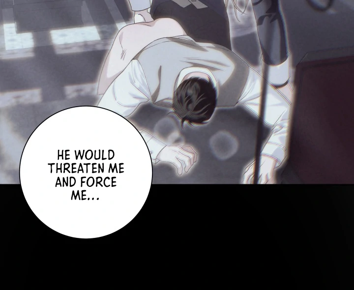 Patera [Kaizen Scan] - Chapter 11 🔞🔞 manhwa