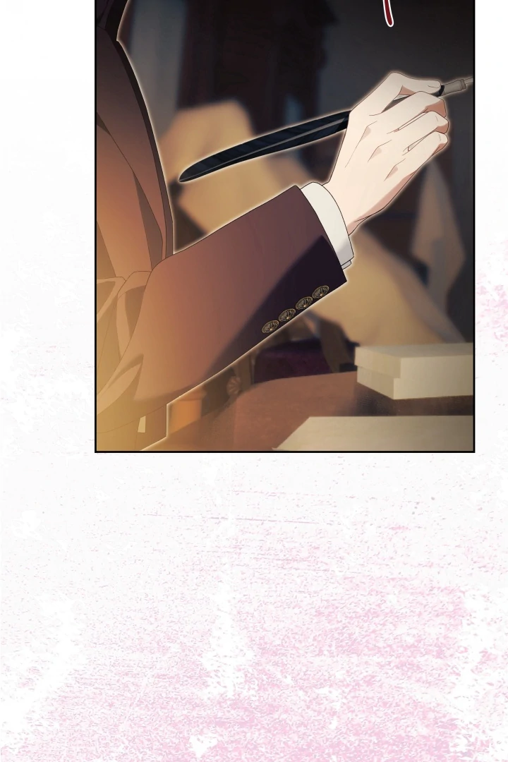 Patera [Kaizen Scan] - Chapter 11 🔞🔞 manhwa