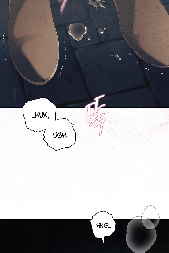 Patera [Kaizen Scan] - Chapter 11 🔞🔞 manhwa