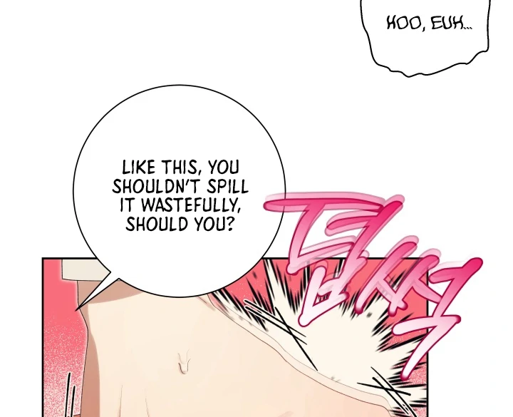 Patera [Kaizen Scan] - Chapter 12 🔞🔞 manhwa