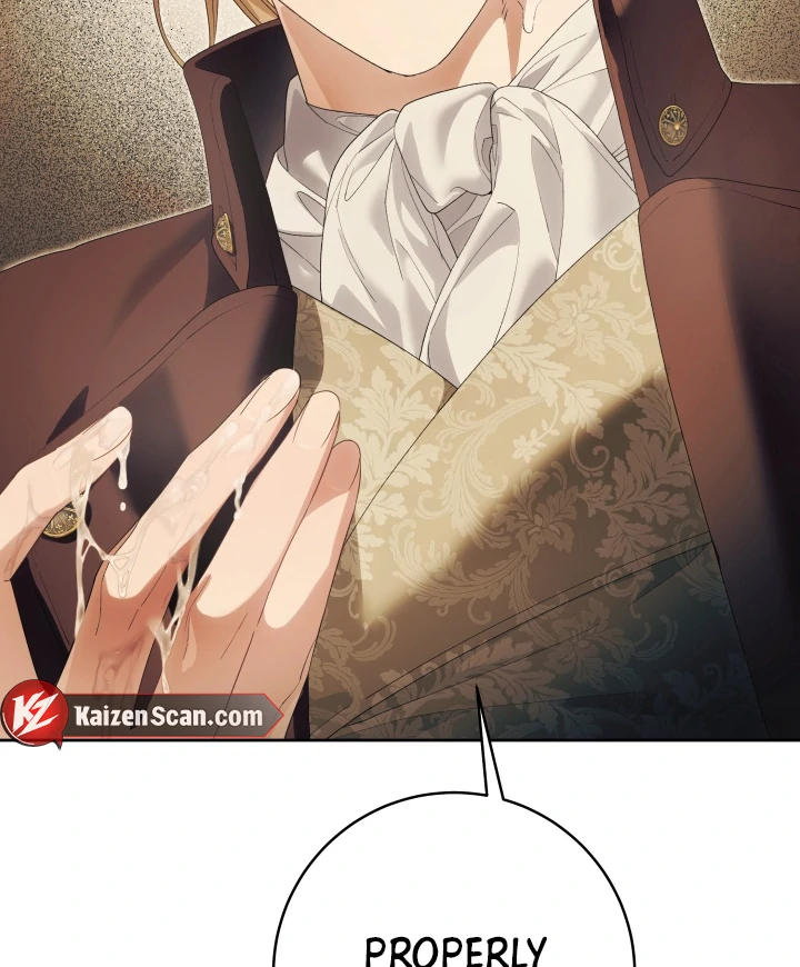 Patera [Kaizen Scan] - Chapter 12 🔞🔞 manhwa