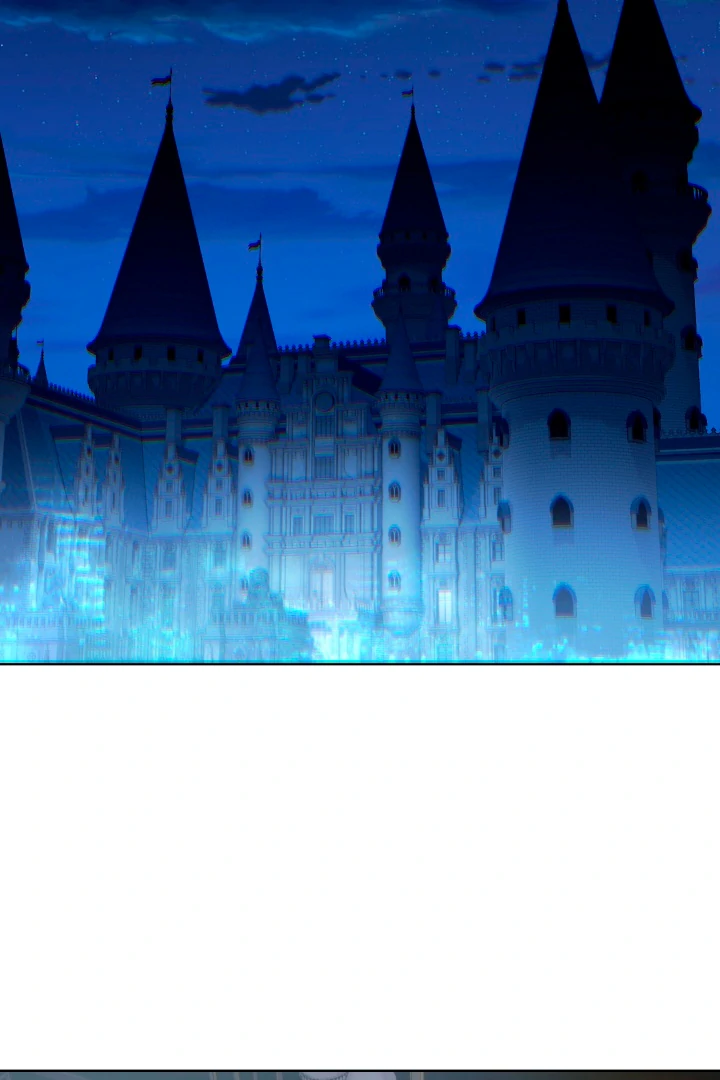 Patera [Kaizen Scan] - Chapter 2 manhwa