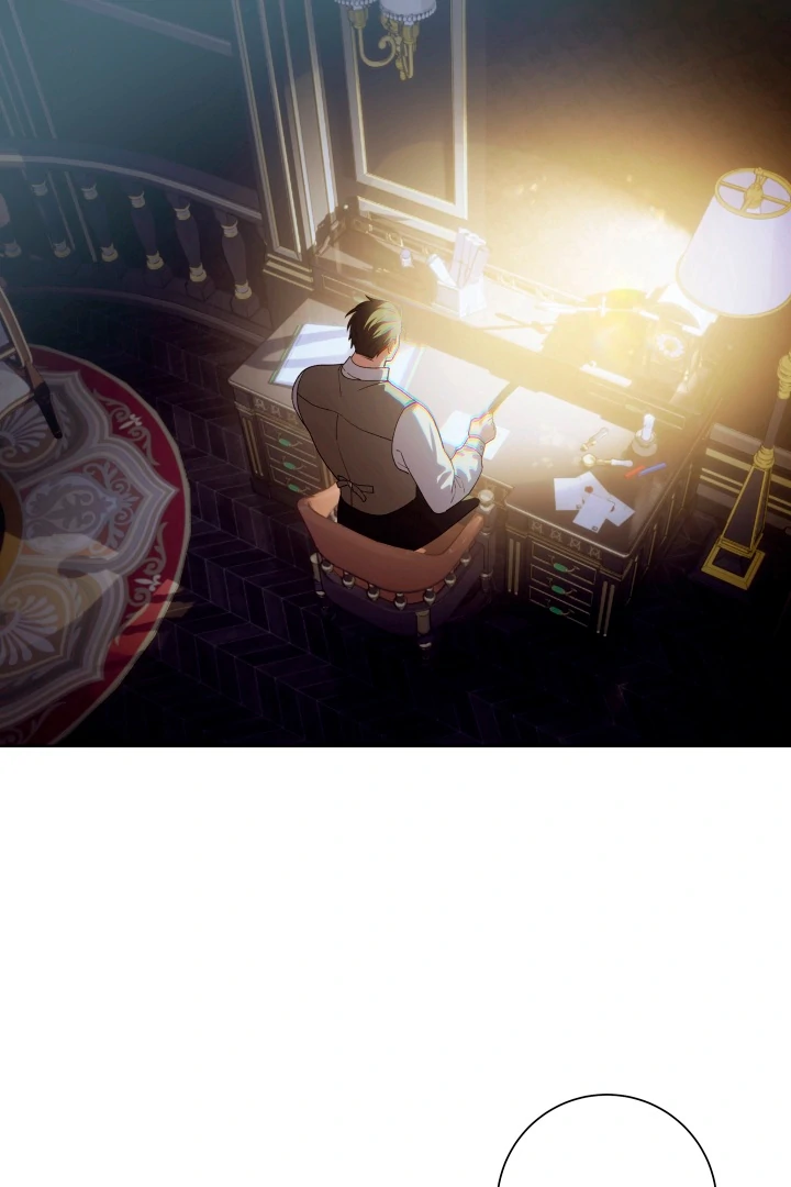Patera [Kaizen Scan] - Chapter 2 manhwa