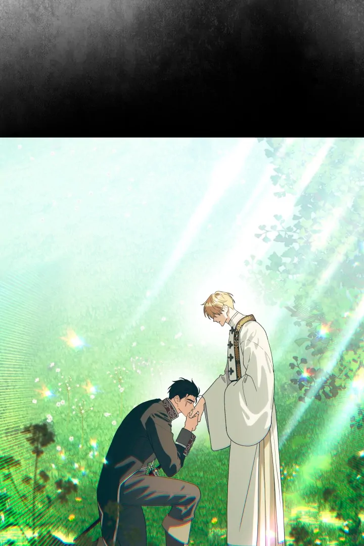 Patera [Kaizen Scan] - Chapter 2 manhwa