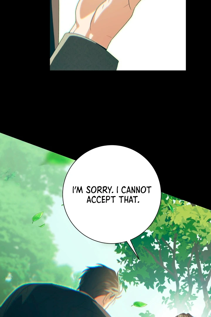 Patera [Kaizen Scan] - Chapter 2 manhwa