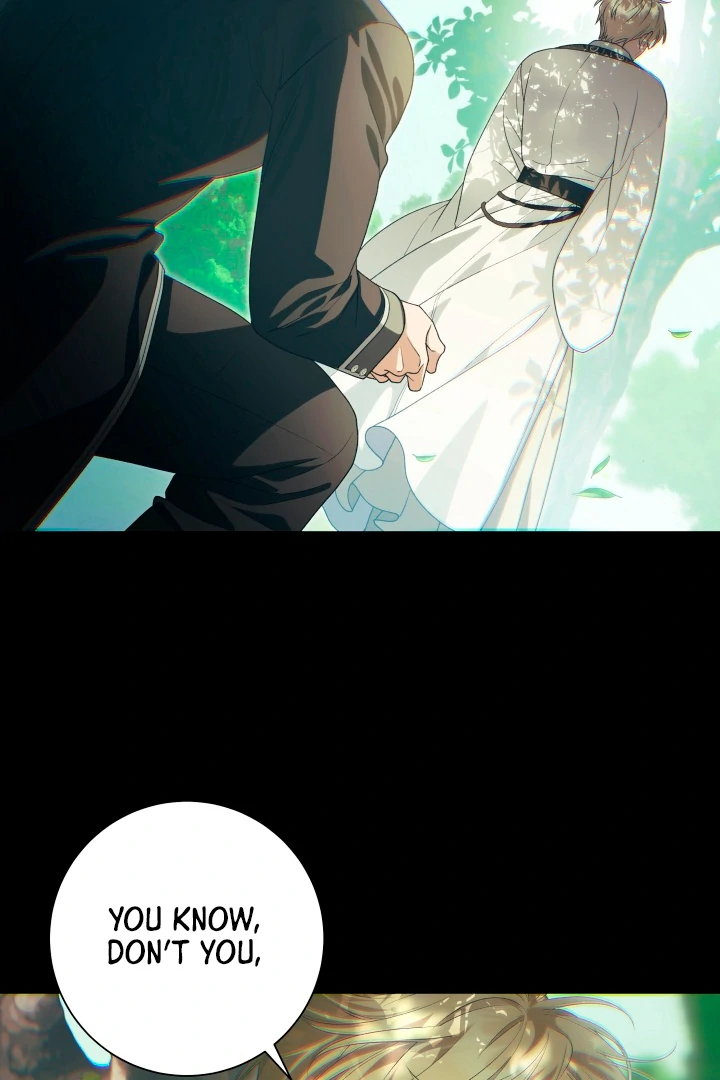 Patera [Kaizen Scan] - Chapter 2 manhwa