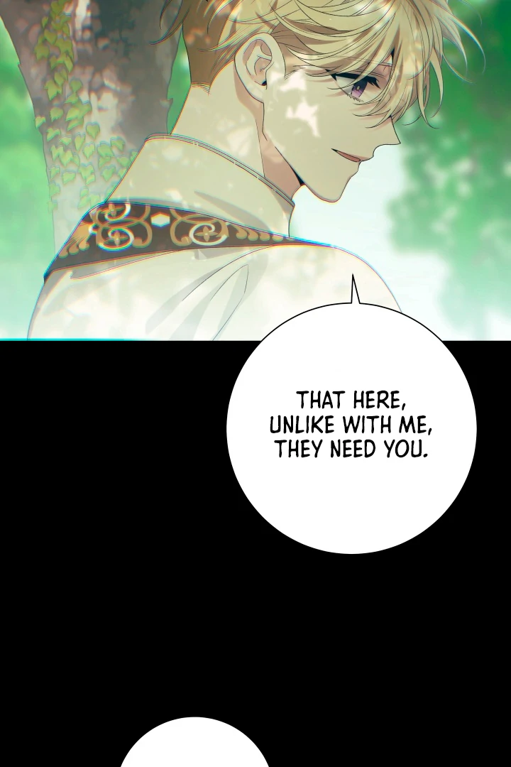 Patera [Kaizen Scan] - Chapter 2 manhwa