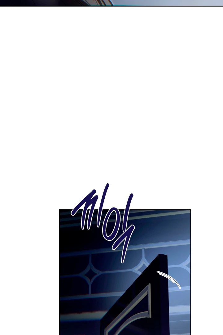 Patera [Kaizen Scan] - Chapter 2 manhwa