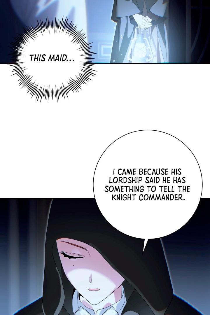 Patera [Kaizen Scan] - Chapter 2 manhwa