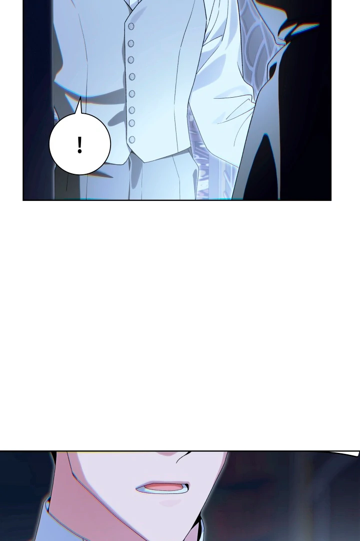 Patera [Kaizen Scan] - Chapter 2 manhwa